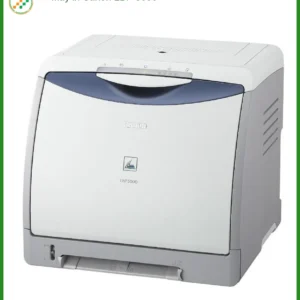 Máy in Canon LBP 5000: Chuẩn bền, In khỏe | Dịch vụ sửa chữa, bơm mực tại nhà cho thợ xây