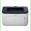 Máy in Canon LBP 6018 – Sửa Chữa Nạp Mực Tận Nơi TPHCM Giá Rẻ