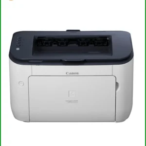 Máy in Canon LBP 6018 – Sửa Chữa Nạp Mực Tận Nơi TPHCM Giá Rẻ