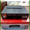 Máy in Canon PIXMA G1010 – Dịch vụ sửa máy in Canon PIXMA tại nhà TPHCM