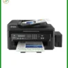 Máy in Epson L550