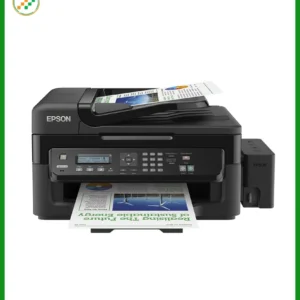 Máy in Epson L550