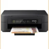 Máy in Epson XP-2150 – Cửa hàng TPHCM, giao hàng tận nơi nhanh