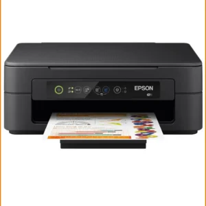 Máy in Epson XP-2150 – Cửa hàng TPHCM, giao hàng tận nơi nhanh