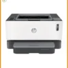 Máy In Hp Laserjet 1022 – Nạp Mực Chính Hãng Tận Nơi