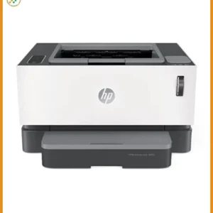 Máy In Hp Laserjet 1022 – Nạp Mực Chính Hãng Tận Nơi