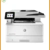Máy in HP LaserJet Pro MFP M428fdn Chính Hãng – Miễn phí giao lắp, bảo hành tận tâm