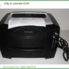 Máy In Lexmark E240 – Nạp Mực Tận Nơi Uy Tín