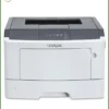 Máy in Lexmark MS310d – Sửa máy in lấy liền, dịch vụ uy tín tại TPHCM
