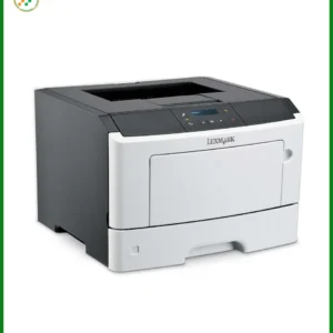 Máy In Lexmark MS410d – Sửa Chữa Nạp Mực Uy Tín Tận Nơi
