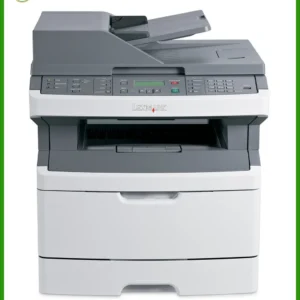 Máy in Lexmark X363dn – Địa chỉ sửa máy in lấy liền TPHCM