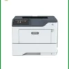 Máy in OKI B410 – Nạp Mực Tận Nơi, Sửa Lấy Liền TPHCM