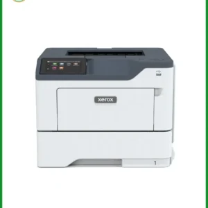Máy in OKI B410 – Nạp Mực Tận Nơi, Sửa Lấy Liền TPHCM