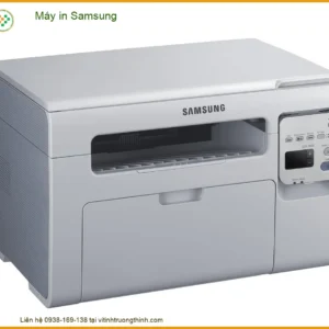 Máy In Samsung – Nạp Mực Giá Rẻ Uy Tín Tận Nơi