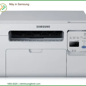 Máy In Samsung – Nạp Mực Giá Rẻ Uy Tín Tận Nơi