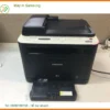 Máy in Samsung đa năng chính hãng – Địa chỉ sửa chữa lấy ngay TPHCM