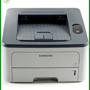 Máy in Samsung Chính Hãng – Giao Nhanh, Sửa Chữa Tận Nơi
