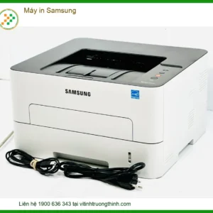 Máy in Samsung chính hãng – Địa chỉ sửa nhanh chóng lấy liền TPHCM