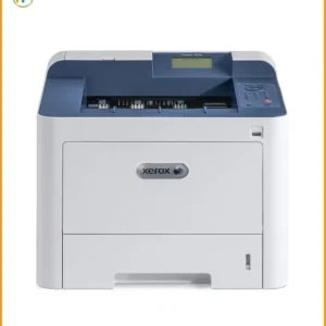 Máy In Xerox Phaser 3330 – Nạp Mực Giá Rẻ Uy Tín Tận Nơi