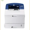 Máy In Xerox Phaser 3600: Đánh Giá Chi Tiết, Bảng Giá Và Dịch Vụ Sửa Chữa Chuyên Nghiệp