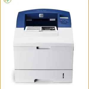 Máy In Xerox Phaser 3600: Đánh Giá Chi Tiết, Bảng Giá Và Dịch Vụ Sửa Chữa Chuyên Nghiệp