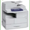 Máy in Xerox WorkCentre 4260 – Đổ Mực Tận Nơi | Trung Tâm Uy Tín TPHCM