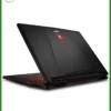 Loa Laptop MSI GL73, GL75, GP73, GP75 – Thay Loa Lấy Liền Giá Rẻ TPHCM