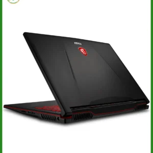Loa Laptop MSI GL73, GL75, GP73, GP75 – Thay Loa Lấy Liền Giá Rẻ TPHCM