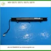 Loa Laptop MSI GS70 GS73 GS75 GS76 – Địa chỉ thay lấy liền TPHCM