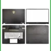 Vỏ Laptop MSI GT77 Titan HX – Sửa Chữa Lấy Liền Giá Rẻ Tại TPHCM