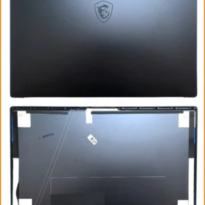 Vỏ Laptop MSI GX60, GT60, GE60, GP60 – Thay Nhanh Tại Cửa Hàng TPHCM