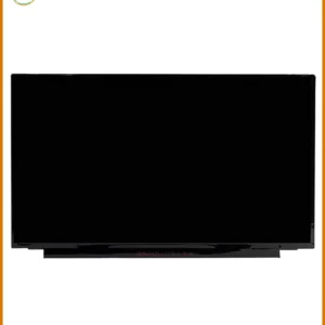 Màn hình Laptop MSI Katana GF76 17 inch – Thay Lắp Nhanh Giá Rẻ TPHCM