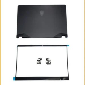Vỏ Laptop MSI Modern 14 – Thay Lấy Liền Tại TPHCM Giá Rẻ Nhất