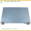 Vỏ Laptop MSI Raider GE60, GE62, GE66 – Thay Nhanh Tại TPHCM | Giá Rẻ Bất Ngờ