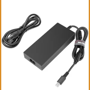 Sạc Laptop MSI Raider GE67, GE68 – Cửa Hàng Uy Tín, Giao Nhanh TPHCM