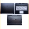 Vỏ Laptop MSI Stealth 14 15 16 Studio – Thay nhanh giá rẻ tại TPHCM