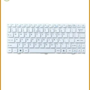 Bàn phím Laptop MSI U100 U120 U135 – Cửa Hàng Thay Lấy Liền Gần Đây