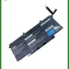 Pin Laptop Nec Direct NS, HZ chính hãng – Địa chỉ thay lấy liền uy tín TPHCM