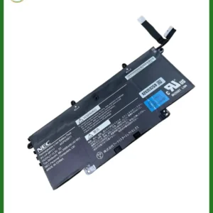 Pin Laptop Nec Direct NS, HZ chính hãng – Địa chỉ thay lấy liền uy tín TPHCM