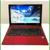Bàn phím Laptop Nec NEC LaVie C PC-LC700, PC-LC900 – Thay Bàn Phím Laptop | Giá Rẻ Nhanh Tận Nơi TPHCM