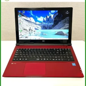Bàn phím Laptop Nec NEC LaVie C PC-LC700, PC-LC900 – Thay Bàn Phím Laptop | Giá Rẻ Nhanh Tận Nơi TPHCM