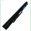 Pin Laptop NEC LaVie F PC-LF150, PC-LF350 – Thay Tận Nơi TPHCM | Giá Rẻ