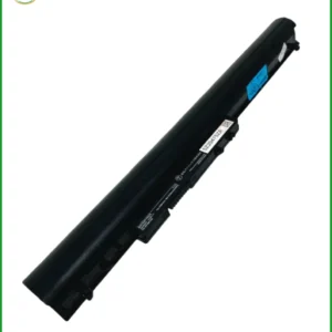 Pin Laptop NEC LaVie F PC-LF150, PC-LF350 – Thay Tận Nơi TPHCM | Giá Rẻ