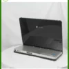 Quạt Laptop NEC LaVie Hybrid Frista PC-HF150 PC-HF350 – Sửa Lấy Liền TPHCM – Giá Rẻ Uy Tín
