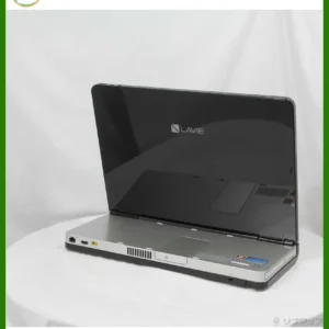 Quạt Laptop NEC LaVie Hybrid Frista PC-HF150 PC-HF350 – Sửa Lấy Liền TPHCM – Giá Rẻ Uy Tín