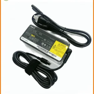 Sạc Laptop Nec LaVie HZ550 HZ650 HZ750 – Cửa Hàng Gần Nhất TPHCM Giá Tốt