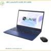 Bản lề Laptop Nec NEC LaVie M PC-LM350, PC-LM550 – Sửa laptop TPHCM nhanh