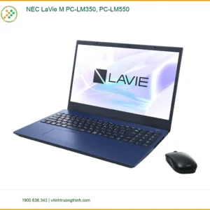 Bản lề Laptop Nec NEC LaVie M PC-LM350, PC-LM550 – Sửa laptop TPHCM nhanh
