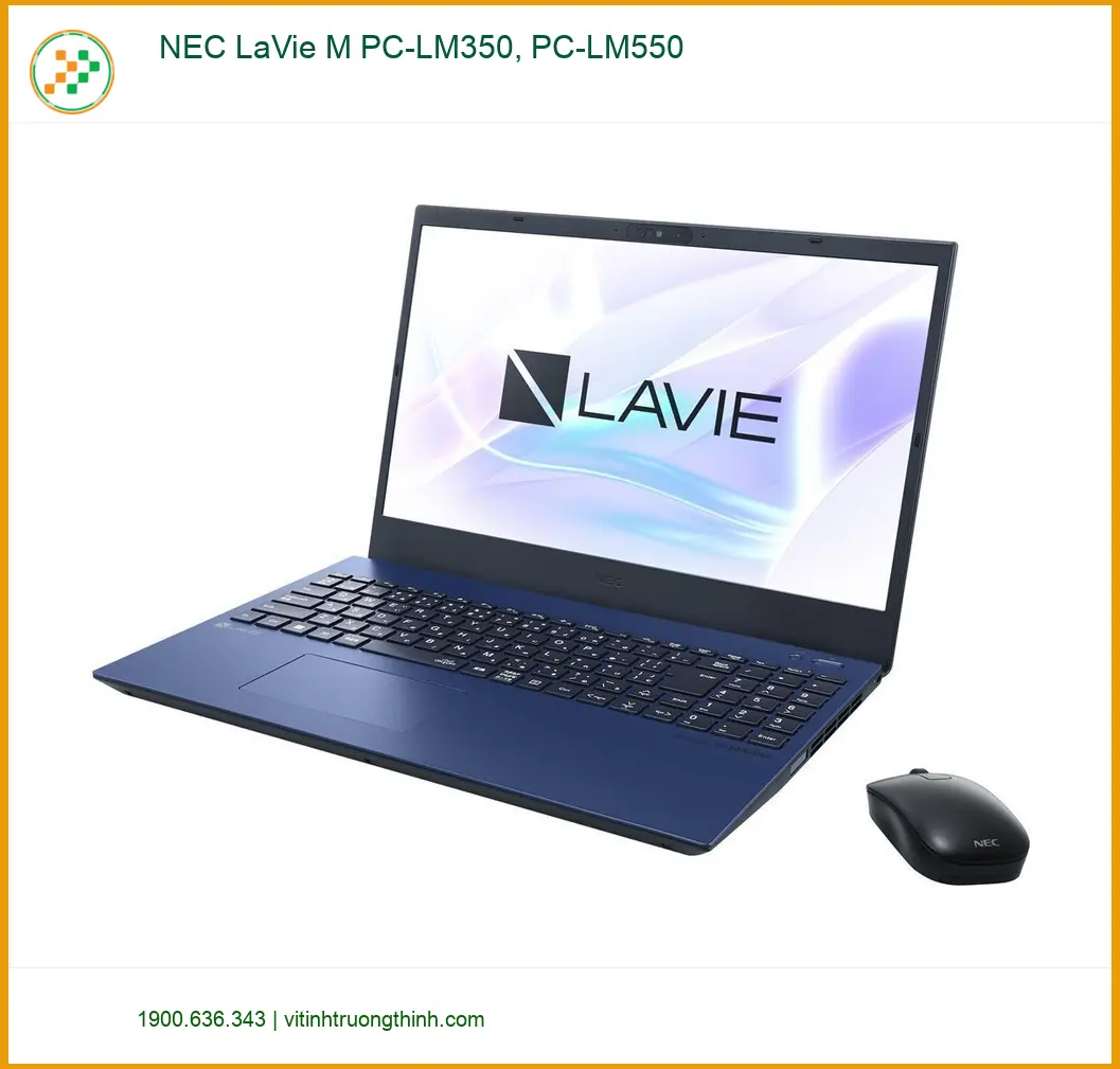 Bản lề Laptop Nec NEC LaVie M PC-LM350, PC-LM550 - Sửa laptop TPHCM nhanh