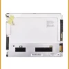 Màn hình Laptop Nec LaVie T – Thay Nhanh Tại TPHCM | Trung Tâm Uy Tín